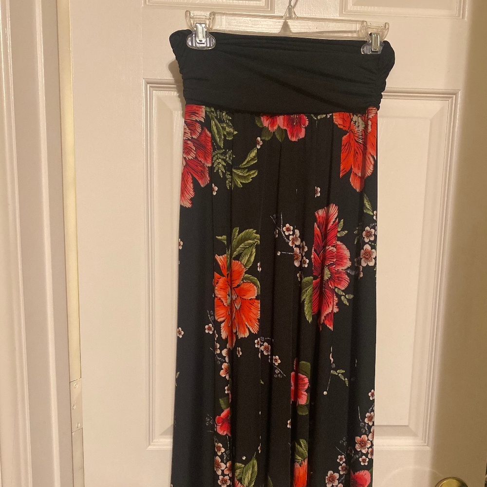 Apt. 9 Skirt